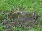 image of grave number 332409